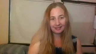 The empowerment of the alphabet people, famine is coming and the war is about to start.
