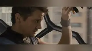 Hawkaye music video superhero music videos chaklende full song music video superhero music videos