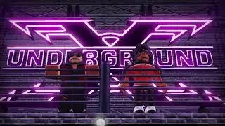 [UXW UNCENSORED] - Dpain