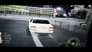 Scuzați ma e primul vlog!!!