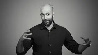 Daniel Bilić o svom nadimku