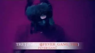 FEVER GANG TRE