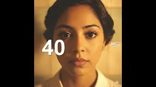 Porfirio Cadena La Madriguera 🕳️ Cap&iacute;tulo 40