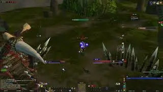 [9] Minshina's Skull | Durotar (ID: 808) - Turtle Wow Quest Database