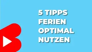 🏝Was sind Deine Ferienpl&auml;ne? #urlaub #ferien #sommer #freizeit #schule #uni #relax