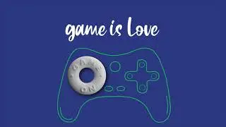 Nestl&eacute; POLO | Its Cool to be Single | Reason #589