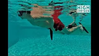 5 Cool Water Toys For Your Adventure | Have More Fun On The Water