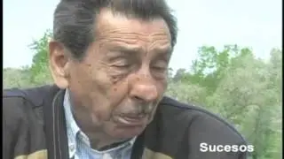 GIGGHIA El Hombre que silencio el Maracana - JULIO 8 DE 2006 (Uruguay)
