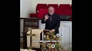 The Cost of Intimacy - Song of Solomon 5:2-6
