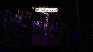 THE BEST FLOW TOY FOR RAVES! 😱🔥