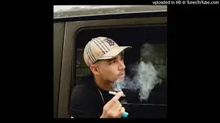 Lucio101 x Omar x Japotheke439 x Nizi19 Type beat 