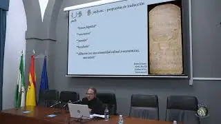 Invisible Networks: Patronage in Old Kingdom Funerary Cult (7/9)