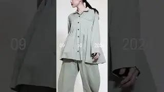 IKYK FALL WINTER 2024 TEASER 3