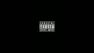 [FREE] Drake x Jersey Club Type Beat - Remember