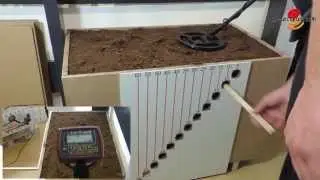 Test coinmaster pro