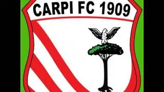 Retrocesse e Promosse serie A