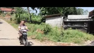 SOSIAL ACT FEBUI 2016 TEASER VIDEO
