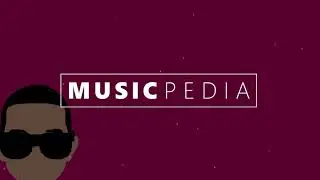 Daddy Yankee - Con Calma (Ft. Snow) [K.I.D x Bonhaus Remix]