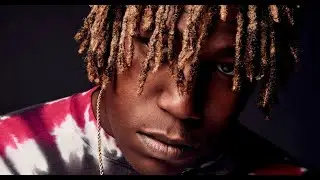 Don Toliver - 