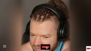 WARDĘGA O BOXDELU