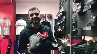 Air Jordan Retro 13🔥 Zoom Air