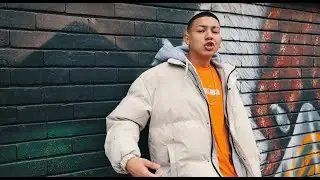 POPULACHO -LAGALL- VIDEO OFICIAL