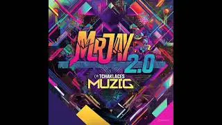 Mr Jay Muziq Moz🇲🇿 ft. Tchaklass Muziq 