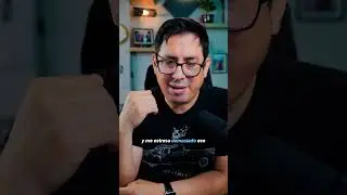 &iquest;Cu&aacute;l es la mejor IA actualmente?
