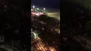 Rio de Janeiro 2017