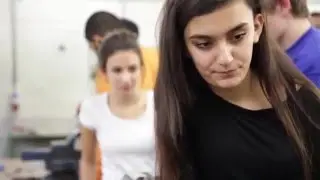 IHK - Tag der Technik