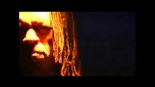 Redrum Squad - 781