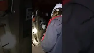 Day Dream Mine Broken Hill story