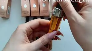 Хайлайтер Cover FX Custom Enhancer Drops