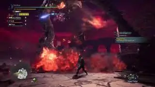 davidloh25's Live PS4 Broadcast