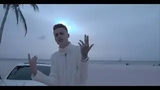 LEJUEZ - Duda den mi (Official Video)