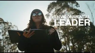 UC Science &ndash; Morgan