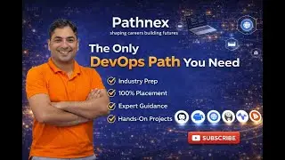 DevOps Interview Questions Explained LIVE | Real Panel Questions | Placement Guidance (Jan 2026)