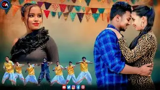 New Sadri Video Song 2026 Chhodi Mane Pyaar Me | Singer Shrawan ss | Choudhary Munda | Hits Nagpuri