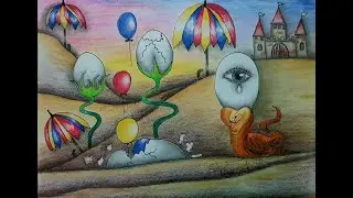 RELEITURA DESCONSTRUTIVA - Marcel Caram