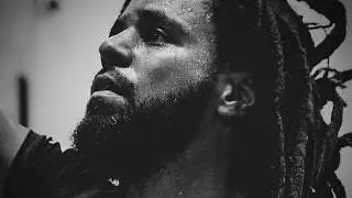 J. Cole - BRONX ZOO FREESTYLE (Sub. al Español)