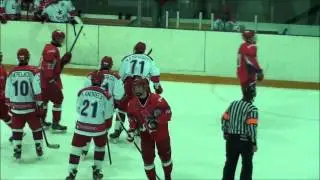 ОЧМ'13/14: 