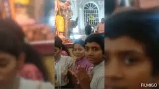 गणपती जालना 2025