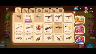 NEW GAME ( KILL THIS MAN BOY) 