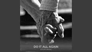 Do It All Again