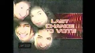 GMA: Starstruck S1 