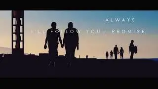 Bigtopo & CJ Rolo - By Your Side ( Original Mix )