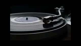 Auralex&reg; ISO-Tone&trade; Turntable Isolation Platform