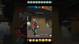 impossible 🎯 free fire #shorts #vira #ff