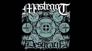 1- Mastegot