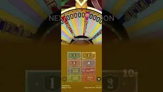 1500X CashHunt Back to Back Bonus Crazy time Today GamePlay Max Winning Today 